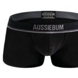 Aussiebum CottoNite Trunk